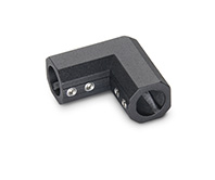 GN 298-Montážní pouzdra